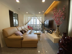 Blk 202B Sengkang East Road (Sengkang), HDB Executive #242921351